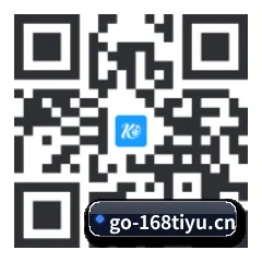 Apple 移动终端版 二维码